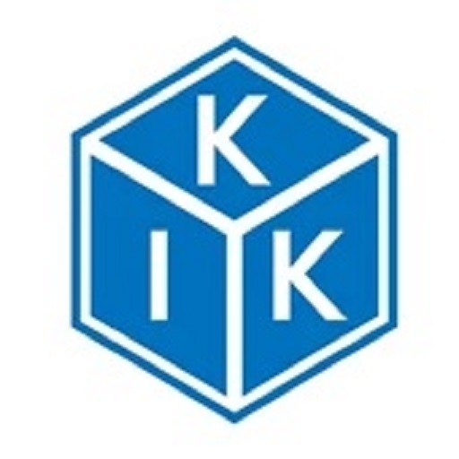 Ker&uuml;leti Ingatlank&ouml;zvet&iacute;tő - Ingatlaniroda